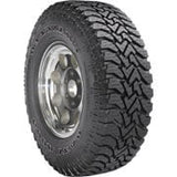Goodyear Wrangler Authority A/T All Season Tire 31X10.50R15LT 109Q image 3