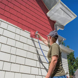 Graco 262805 Magnum X7 Paint Sprayer image 4
