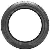 ALL SEASON All Season 235/45R18 94V Passenger Tire image 2