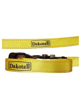 Dakota 283 Ratchet Strap, 10-ft image 3