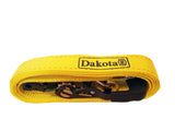 Dakota 283 Ratchet Strap, 10-ft image 4