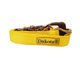 Dakota 283 Ratchet Strap, 10-ft image 6