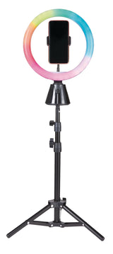 Danawares Studio Creator 360 Video Maker Kit image 2
