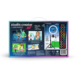 Danawares Studio Creator 360 Video Maker Kit image 3