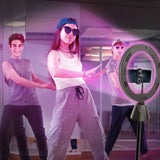 Danawares Studio Creator 360 Video Maker Kit image 5