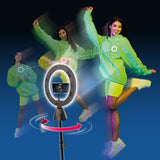 Danawares Studio Creator 360 Video Maker Kit image 6