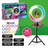Danawares Studio Creator 360 Video Maker Kit image 7