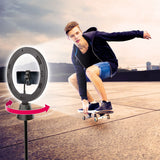 Danawares Studio Creator 360 Video Maker Kit image 8