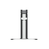Danze Sia 1-Handle Lavatory Faucet with Knurled Accents, Chrome image 5