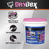DAP DryDex Dry Time Indicator Spackling, 3.78-L image 3