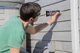 DAP Platinum Patch Advanced Exterior Filler, 207-ml image 3