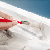DAP WoodPro-X With DryDex, 453-g, Wood Filler image 3