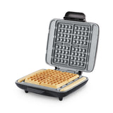 Dash No Drip Ceramic Waffle Maker