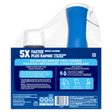Dawn Platinum Powerwash Dish Spray, Fresh Scent Bundle, 1 Starter-Kit image 3