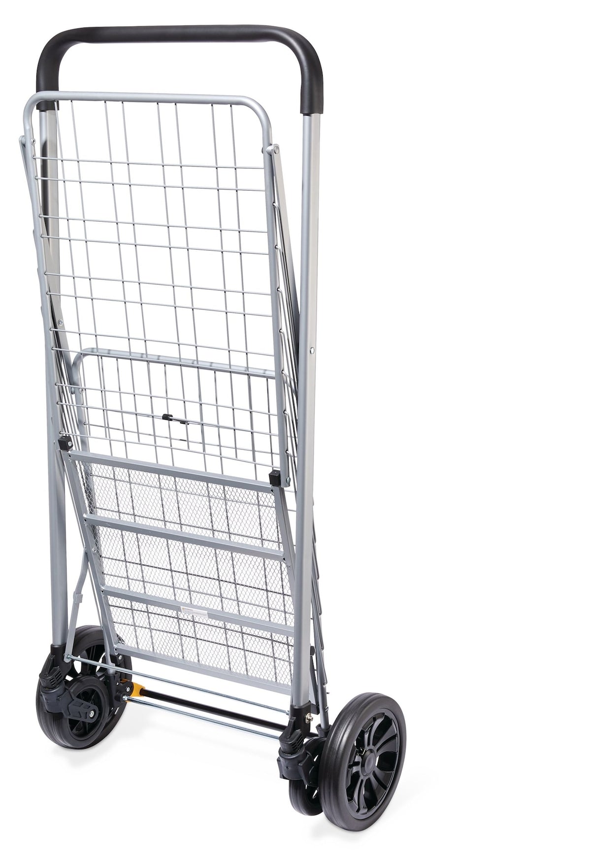 dbest Deluxe Cruiser Utility Cart