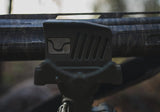 Camo Death Grip - Mossy Oak image 4