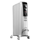 De'Longhi High Performance Radiant Heater product image 1