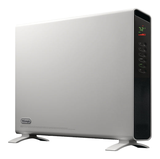 DeLonghi HCX9115ECA Slim Convection Panel Heater