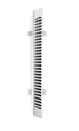 DeLonghi HCX9115ECA Slim Convection Panel Heater image 7