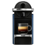 De'Longhi Pixie, Dark Blue image 2