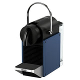 De'Longhi Pixie, Dark Blue image 3