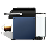 De'Longhi Pixie, Dark Blue image 4