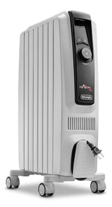 DeLonghi TRD50615ECA Dragon Full Room Radiant Heater image 2