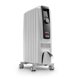 DeLonghi TRD50615ECA Dragon Full Room Radiant Heater image 3