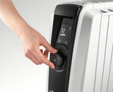 DeLonghi TRD50615ECA Dragon Full Room Radiant Heater image 7