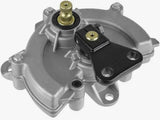 Demon ATV/UTV Steering Components image 2