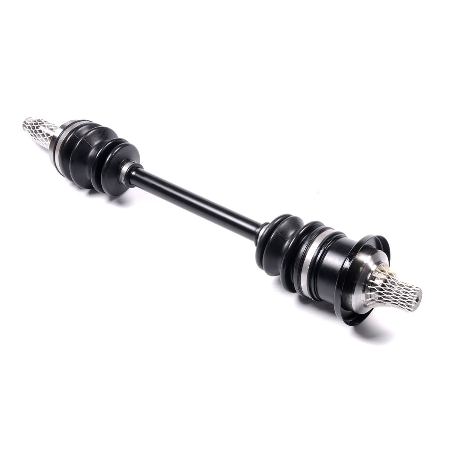 Demon Electric Power Steering Kit