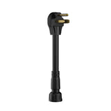 DeWalt 32A Level 1/2 NEMA 6-50 EV Charging Adapter