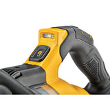 DEWALT DCV501HB 20V MAX Jobsite Stick Vacuum image 4