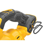 DEWALT DCV501HB 20V MAX Jobsite Stick Vacuum image 5