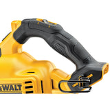 DEWALT DCV501HB 20V MAX Jobsite Stick Vacuum image 6