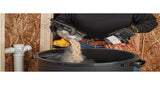 DEWALT DCV501HB 20V MAX Jobsite Stick Vacuum image 7