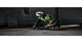 DEWALT DCV501HB 20V MAX Jobsite Stick Vacuum image 8