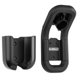 DeWalt Indoor/Outdoor EV Charger Wall Mount Bracket