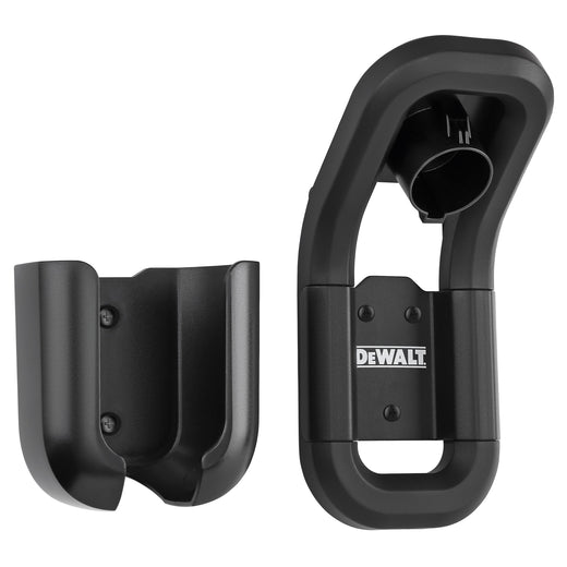 DeWalt Indoor/Outdoor EV Charger Wall Mount Bracket