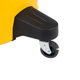 Dewalt Poly Wet/Dry Vacuum with 20-ft Power Cord, 53-L image 4