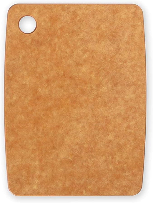 Dexas Composite Fiber Board 5.8 × 8