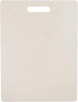 Dexas Poly Flax Board 12 × 16