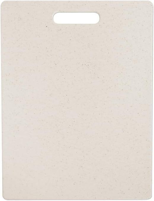 Dexas Poly Flax Board 12 × 16