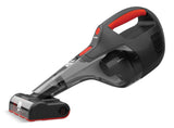 Dirt Devil 16V Cordless Hand Vacuum with Brush Roll image 7