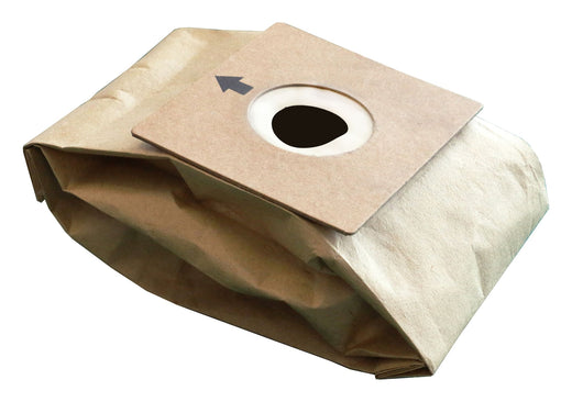 Dirt Devil Dynamite Cannister Vacuum Cleaner Bags, 3-pk