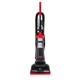 Dirt Devil Endura Lite Corded Upright Vacuum