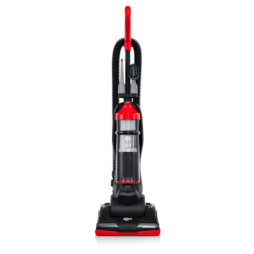 Dirt Devil Endura Lite Corded Upright Vacuum