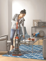 Dirt Devil Endura Lite Corded Upright Vacuum image 5