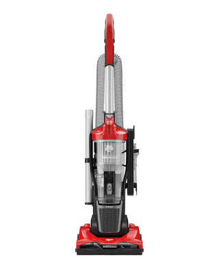 Dirt Devil Endura Reach Corded Upright Vacuum