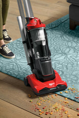 Dirt Devil Endura Reach Corded Upright Vacuum image 3